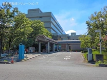 【埼玉県/さいたま市大宮区天沼町】さいたま市大宮区天沼町2丁目 新築一戸建て 周辺施設