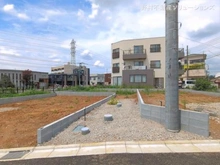 【埼玉県/さいたま市大宮区天沼町】さいたま市大宮区天沼町2丁目 新築一戸建て 