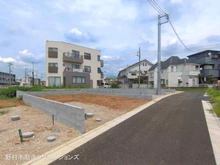 【埼玉県/さいたま市大宮区天沼町】さいたま市大宮区天沼町2丁目 新築一戸建て 