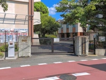 【埼玉県/さいたま市大宮区天沼町】さいたま市大宮区天沼町2丁目 新築一戸建て 周辺施設