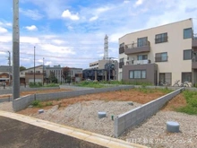 【埼玉県/さいたま市大宮区天沼町】さいたま市大宮区天沼町2丁目 新築一戸建て 外観