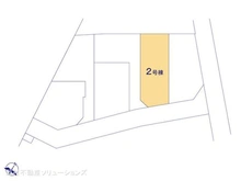 【埼玉県/さいたま市大宮区天沼町】さいたま市大宮区天沼町2丁目 新築一戸建て 図面と異なる場合は現況を優先