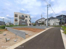 【埼玉県/さいたま市大宮区天沼町】さいたま市大宮区天沼町2丁目 新築一戸建て 