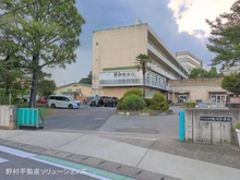 【埼玉県/さいたま市大宮区天沼町】さいたま市大宮区天沼町2丁目 新築一戸建て 周辺施設