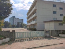 【埼玉県/さいたま市北区本郷町】さいたま市北区本郷町 新築一戸建て 周辺施設