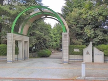 【埼玉県/さいたま市北区本郷町】さいたま市北区本郷町 新築一戸建て 周辺施設