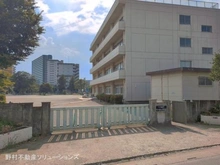 【埼玉県/さいたま市北区本郷町】さいたま市北区本郷町 新築一戸建て 周辺施設