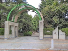 【埼玉県/さいたま市北区本郷町】さいたま市北区本郷町 新築一戸建て 周辺施設