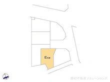 【埼玉県/さいたま市見沼区堀崎町】さいたま市見沼区堀崎町 新築一戸建て 図面と異なる場合は現況を優先