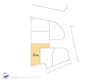 【埼玉県/さいたま市見沼区堀崎町】さいたま市見沼区堀崎町 新築一戸建て 図面と異なる場合は現況を優先