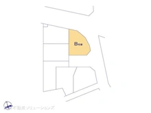 【埼玉県/さいたま市見沼区堀崎町】さいたま市見沼区堀崎町 新築一戸建て 図面と異なる場合は現況を優先
