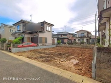 【埼玉県/さいたま市見沼区大字東宮下】さいたま市見沼区大字東宮下 新築一戸建て 