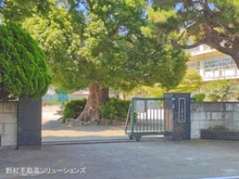 【埼玉県/さいたま市見沼区大字東宮下】さいたま市見沼区大字東宮下 新築一戸建て 周辺施設