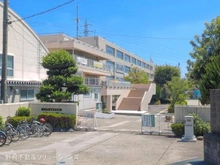 【埼玉県/さいたま市見沼区大字東宮下】さいたま市見沼区大字東宮下 新築一戸建て 周辺施設