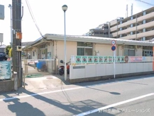 【埼玉県/さいたま市見沼区大字東宮下】さいたま市見沼区大字東宮下 新築一戸建て 周辺施設