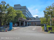 【埼玉県/さいたま市見沼区大字南中丸】さいたま市見沼区大字南中丸 新築一戸建て 周辺施設