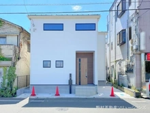 【埼玉県/さいたま市大宮区天沼町】さいたま市大宮区天沼町1丁目 中古一戸建て 