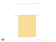 【埼玉県/さいたま市大宮区天沼町】さいたま市大宮区天沼町1丁目 中古一戸建て 