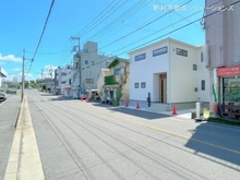 【埼玉県/さいたま市大宮区天沼町】さいたま市大宮区天沼町1丁目 中古一戸建て 