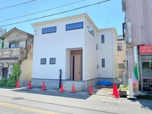 【埼玉県/さいたま市大宮区天沼町】さいたま市大宮区天沼町1丁目 中古一戸建て 