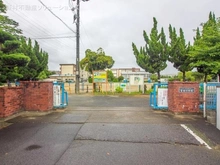 【埼玉県/さいたま市北区日進町】さいたま市北区日進町1丁目 新築一戸建て 周辺施設
