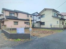 【埼玉県/さいたま市見沼区大字南中丸】さいたま市見沼区大字南中丸 新築一戸建て 
