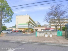 【埼玉県/さいたま市見沼区大字南中丸】さいたま市見沼区大字南中丸 新築一戸建て 周辺施設