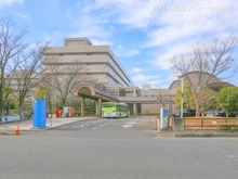 【埼玉県/さいたま市見沼区大字南中丸】さいたま市見沼区大字南中丸 新築一戸建て 周辺施設