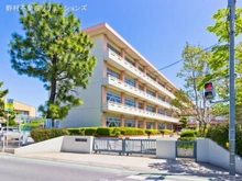 【埼玉県/さいたま市見沼区大字蓮沼】さいたま市見沼区大字蓮沼 新築一戸建て 周辺施設