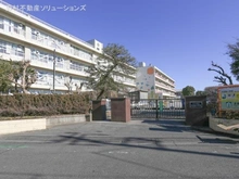 【埼玉県/さいたま市大宮区堀の内町】さいたま市大宮区堀の内町1丁目 新築一戸建て 周辺施設