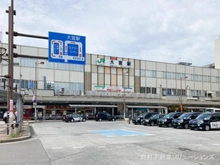 【埼玉県/さいたま市大宮区堀の内町】さいたま市大宮区堀の内町1丁目 新築一戸建て 周辺施設