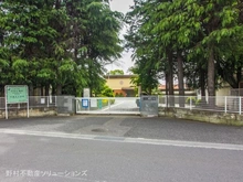 【埼玉県/さいたま市北区日進町】さいたま市北区日進町2丁目 新築一戸建て 周辺施設