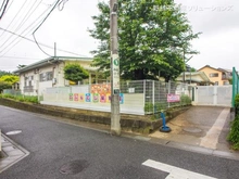 【埼玉県/さいたま市北区日進町】さいたま市北区日進町2丁目 新築一戸建て 周辺施設
