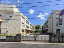 【埼玉県/さいたま市見沼区大字中川】さいたま市見沼区大字中川 新築一戸建て 周辺施設