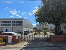 【埼玉県/さいたま市見沼区大字蓮沼】さいたま市見沼区大字蓮沼 新築一戸建て 周辺施設