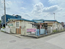【埼玉県/さいたま市見沼区大字中川】さいたま市見沼区大字中川 新築一戸建て 周辺施設