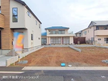 【埼玉県/さいたま市見沼区東大宮】さいたま市見沼区東大宮2丁目 新築一戸建て 