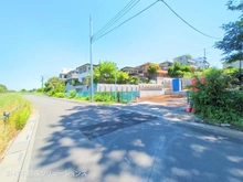 【埼玉県/さいたま市見沼区大和田町】さいたま市見沼区大和田町2丁目 新築一戸建て 