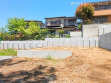 【埼玉県/さいたま市見沼区大和田町】さいたま市見沼区大和田町2丁目 新築一戸建て 