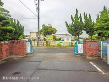 【埼玉県/さいたま市北区日進町】さいたま市北区日進町1丁目 新築一戸建て 周辺施設