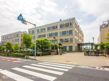 【埼玉県/さいたま市北区宮原町】さいたま市北区宮原町3丁目 新築一戸建て 周辺施設