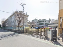 【埼玉県/さいたま市見沼区大和田町】さいたま市見沼区大和田町2丁目 新築一戸建て 周辺施設