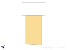 【埼玉県/さいたま市見沼区大字小深作】さいたま市見沼区大字小深作 新築一戸建て 