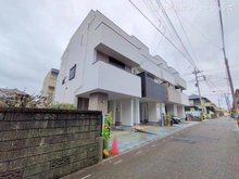 【埼玉県/さいたま市大宮区大成町】さいたま市大宮区大成町2丁目 新築一戸建て 