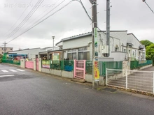 【埼玉県/さいたま市北区本郷町】さいたま市北区本郷町 新築一戸建て 周辺施設