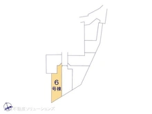【東京都/日野市新町】日野市新町2丁目 新築一戸建て 