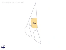 【東京都/立川市柴崎町】立川市柴崎町5丁目 新築一戸建て 