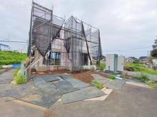 【東京都/立川市柴崎町】立川市柴崎町5丁目 新築一戸建て 