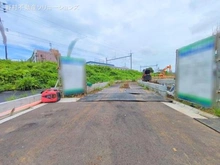 【東京都/立川市柴崎町】立川市柴崎町5丁目 新築一戸建て 