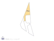 【東京都/立川市柴崎町】立川市柴崎町5丁目 新築一戸建て 